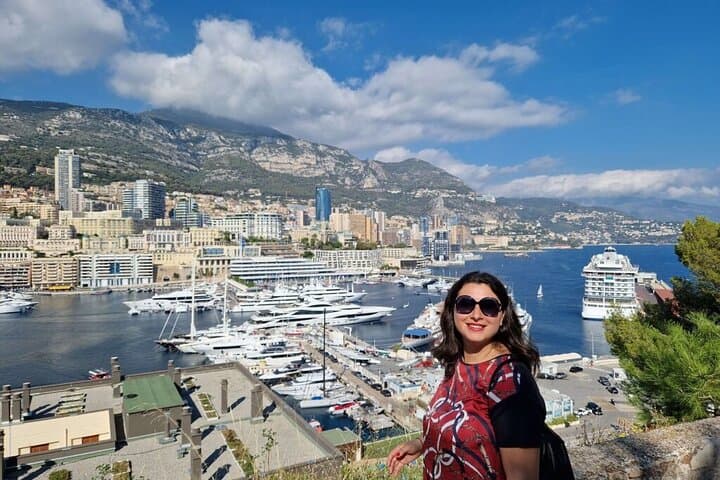 New York to Europe Private Tour — 12-Day Vienna, Munich, Paris, Milan & Venice Cultural Route photo 3