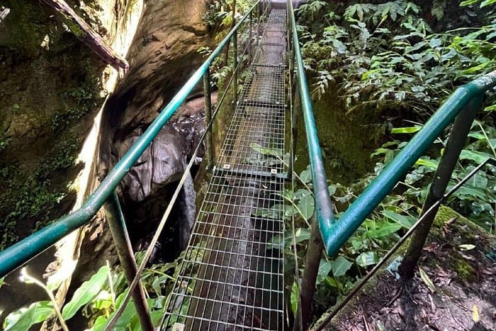 São Miguel Full-Day Private Tour: Volcanoes, Lagoons & Coastal Views photo 4