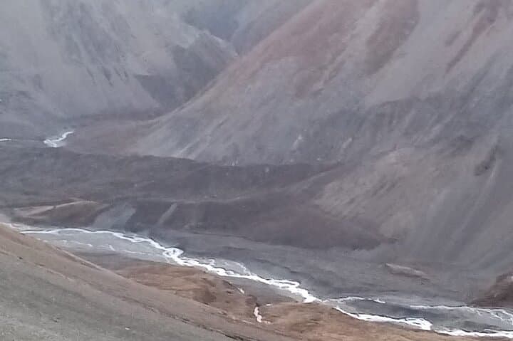 12-Day Private Annapurna Circuit Trek: Thorong La Pass Adventure photo 4