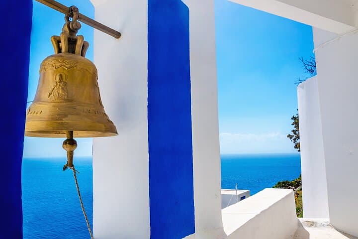 mykonos-deluxe-shore-excursion-ano-mera-lighthouses-windmills-and-little-venice
