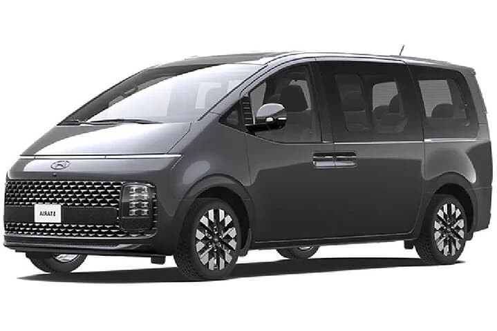 Private Chauffeur Service Cape Town — 8‑Hour Custom Day Tour & Transport photo 3