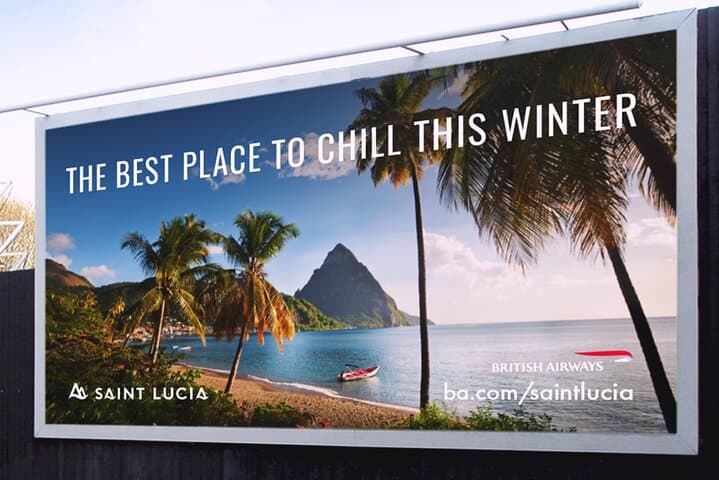 Skip-the-Line at Saint Lucia UVF: VIP Airport Service & Private Transfers