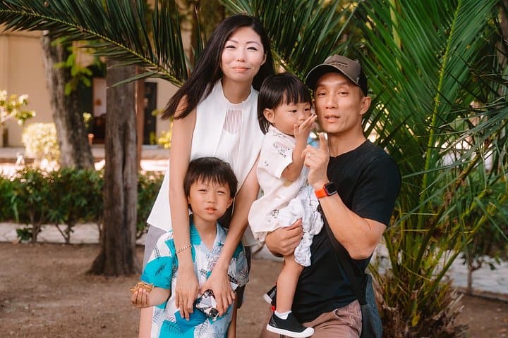 Private Professional Photoshoot in Beijing — Capture Iconic Landmarks & Hidden Hutong Gems photo 4