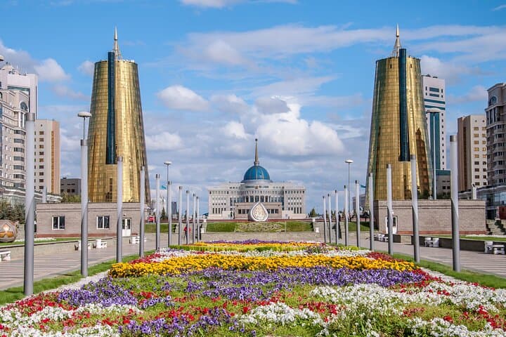 full-day-private-city-tour-astana-top-sights-and-practical-guide