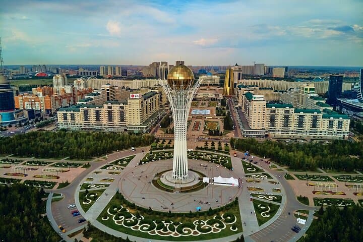 full-day-private-city-tour-astana-top-sights-and-practical-guide photo 2