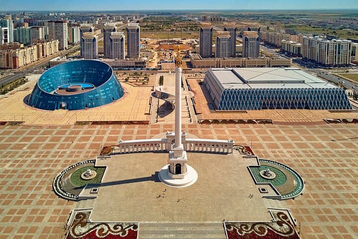 full-day-private-city-tour-astana-top-sights-and-practical-guide photo 3