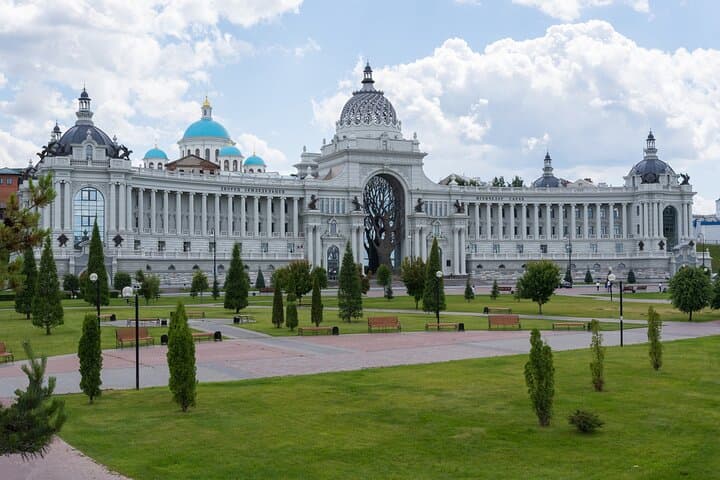 full-day-private-city-tour-astana-top-sights-and-practical-guide photo 5