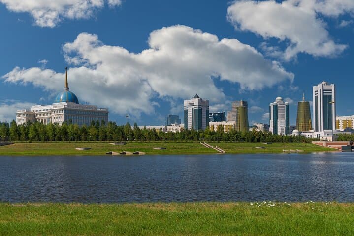 full-day-private-city-tour-astana-top-sights-and-practical-guide photo 6