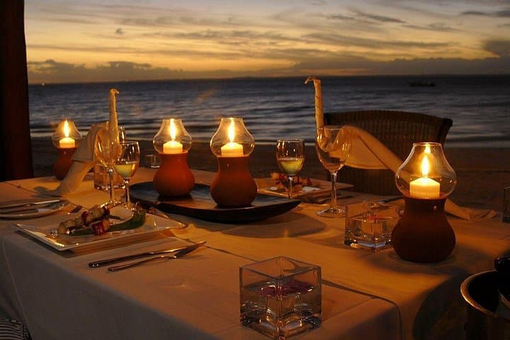 Luxury Felucca Cruise on the Nile with Lunch or Dinner in Cairo photo 4