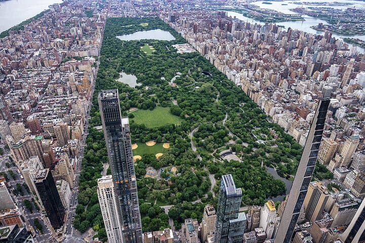lakeside-helicopter-proposal-from-nyc-to-warwick photo 5