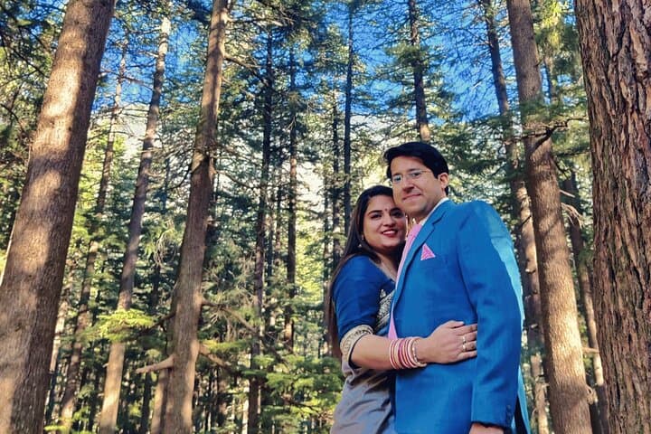 Private 4-Hour Manali Sightseeing Tour by AC Car — Top Stops & Practical Tips photo 4