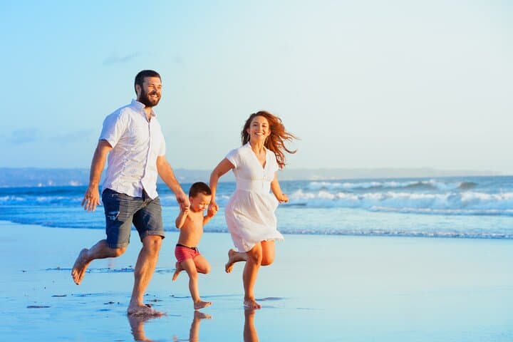Oahu Private Island Tour: Full-Day Sightseeing From Honolulu (Up to 14 People) photo 4