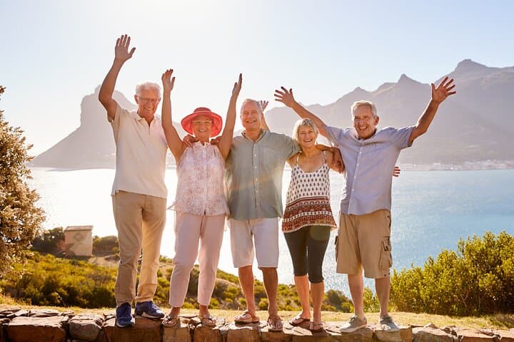 Oahu Private Island Tour: Full-Day Sightseeing From Honolulu (Up to 14 People) photo 2