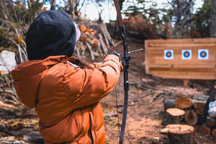 King Crab Route: Sea, Forest and Flavours — Full-Day Tour from Ushuaia photo 4