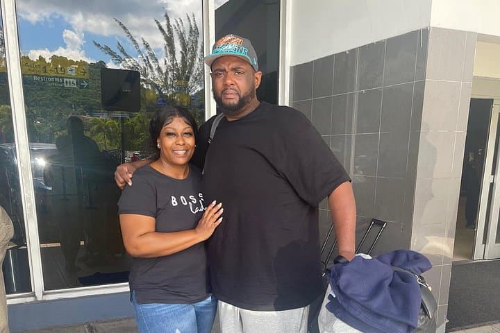Montego Bay Private Highlights Tour & Shopping — 3-Hour Cultural City Experience photo 3