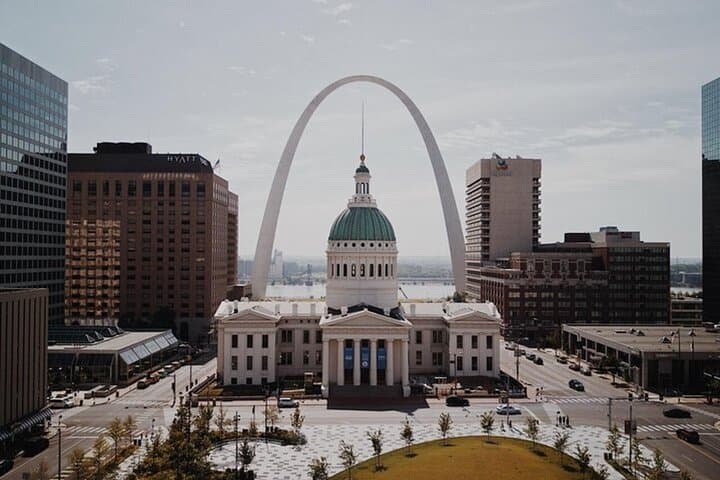 Utrecht Walking Tour: Discover Dutch Delights Along the Canals photo 4