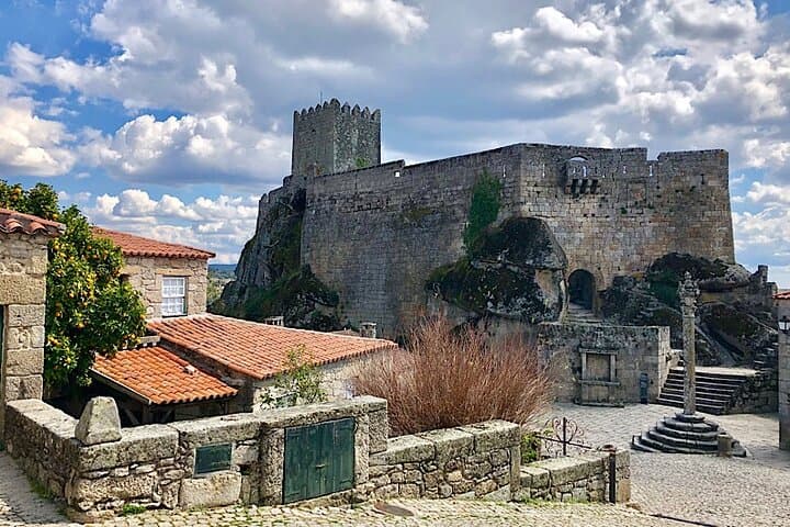12-Day Private Food and Wine Tour in Portugal and Spain photo 4