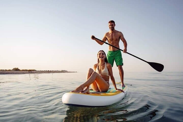 Phi Phi & Khai Islands Speedboat Snorkel Tour from Phuket — Maya Bay, Pileh Lagoon & Monkey Beach photo 2