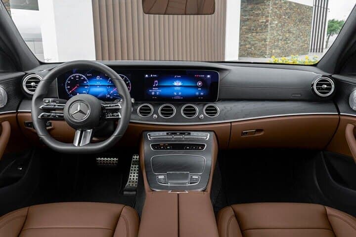 Private Sedan Transfer from San Marino to Bologna Airport (BLQ) photo 4
