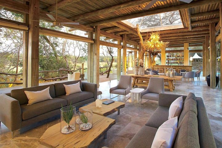 3-Day Kapama Karula Lodge Small-Group Big 5 Safari in Kapama Private Game Reserve photo 4