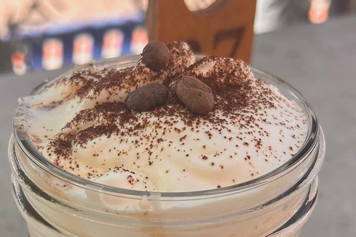 Cedros Avenue Design District Walking Tour in Solana Beach: Art, History & Gelato photo 4