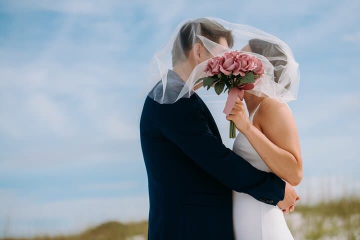 Capture Providence: Private Professional Photoshoot Through Historic Streets and Riverfront photo 5