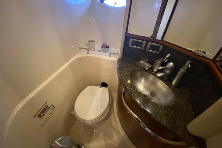 Private Half-Day Jet Ski and Snorkel Tour to Stingray City & Starfish Beach photo 2