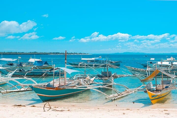 12-day-philippines-honeymoon-private-tour-boracay-cebu-palawan-itinerary