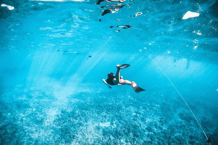 12-day-philippines-honeymoon-private-tour-boracay-cebu-palawan-itinerary photo 2