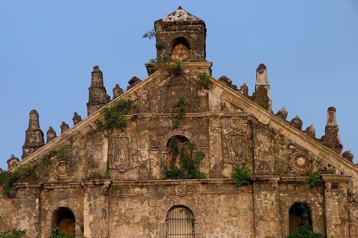 12-day-philippines-honeymoon-private-tour-boracay-cebu-palawan-itinerary photo 3