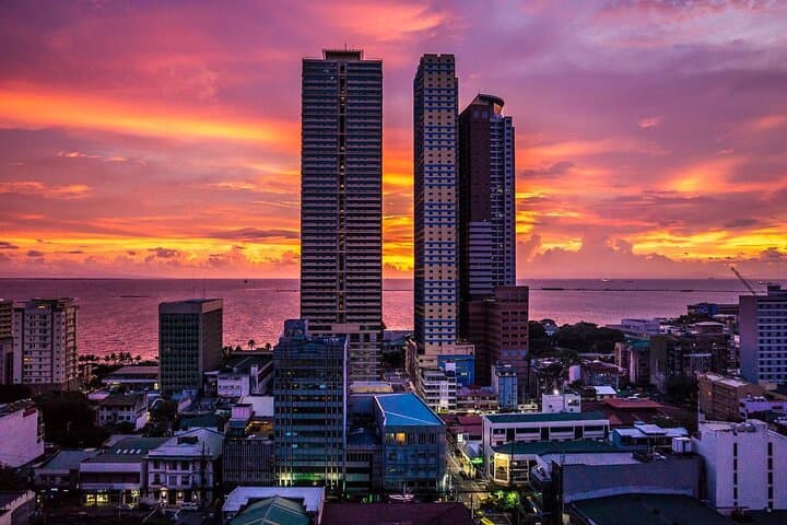 12-day-philippines-honeymoon-private-tour-boracay-cebu-palawan-itinerary photo 4