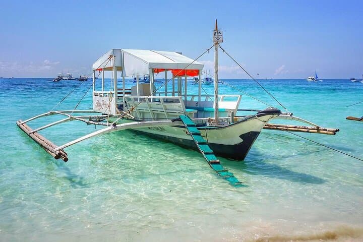 12-day-philippines-honeymoon-private-tour-boracay-cebu-palawan-itinerary photo 6