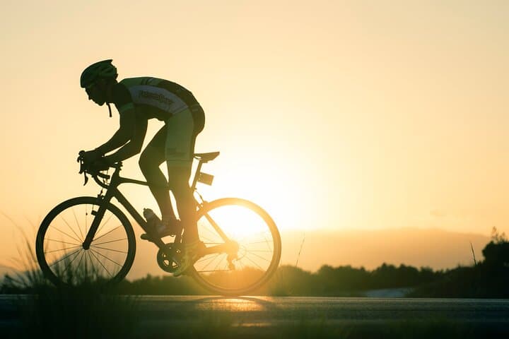 Benalmádena Saturday Road Ride — Mijas Mountain Loop for Road Cyclists photo 6