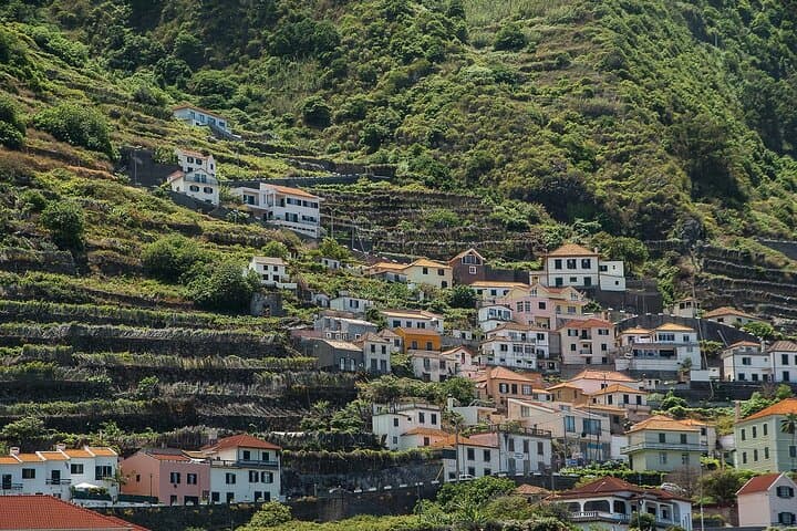 4-Day South Portugal Road Trip: Lisbon, Évora, Algarve & Arrábida photo 3