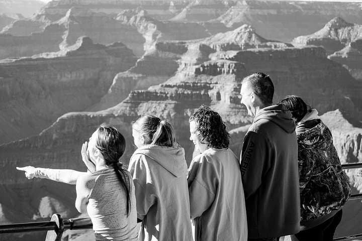 Glen Canyon Private Photoshoot — Hire a Photographer for Lake Powell & Page, AZ photo 3