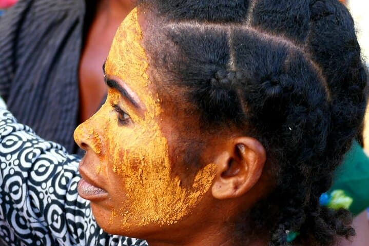 10-Day Private Madagascar Tour: Sainte-Marie, Pangalanes & Andasibe Wildlife photo 4