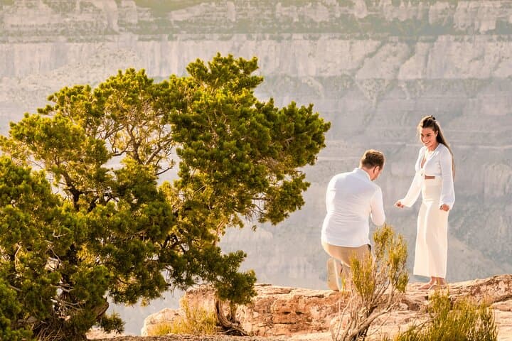 Capture Reflection Canyon: Private Professional Photo Shoot Near Lake Powell photo 3