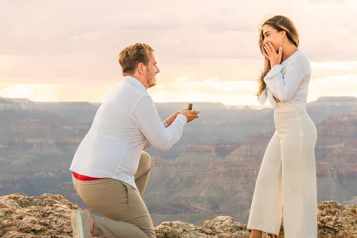Capture Reflection Canyon: Private Professional Photo Shoot Near Lake Powell photo 2
