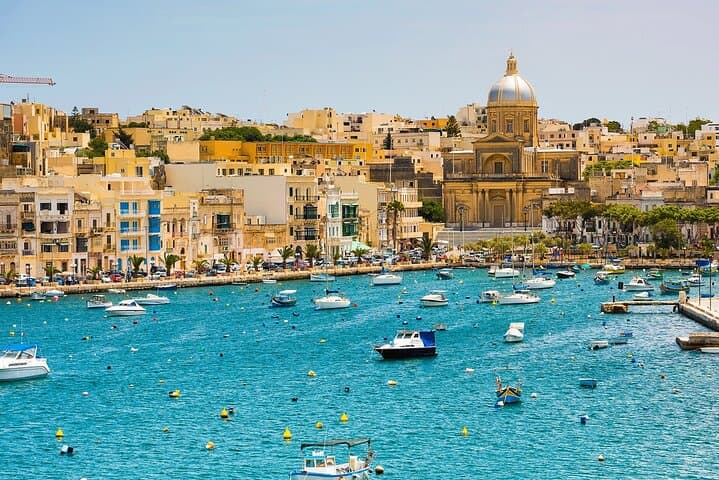 Naples to Positano and Cetara: Private 8‑Hour Amalfi Coast Day Trip photo 5