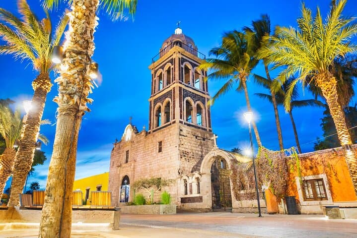 Mendoza Magic: Andean Walking Tour — Private 2-Hour City Highlights photo 6