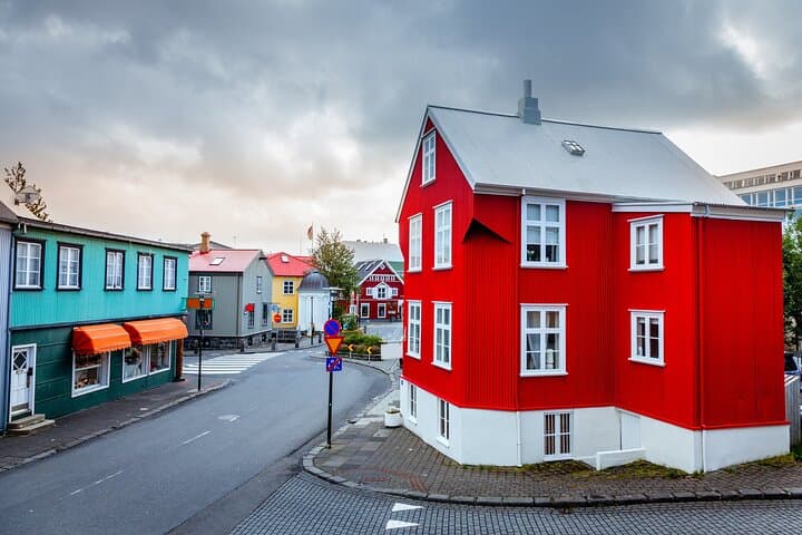 7-Day Ring Road Tour Iceland Highlights — Waterfalls, Glaciers & Geothermal Wonders photo 5