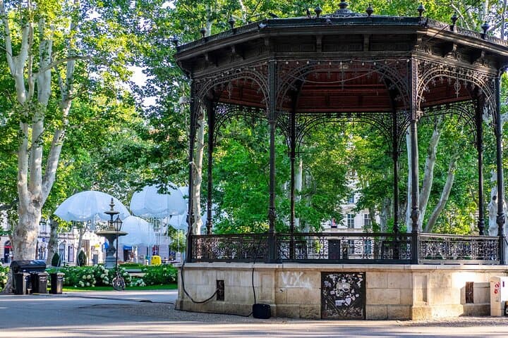 Zagreb Scavenger Hunt: Self-Guided Highlights Walking Tour photo 2