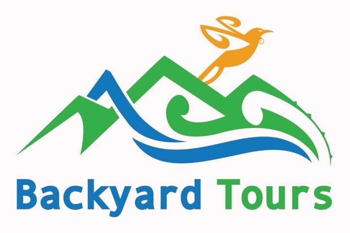 Whakapapa Park n Ride: Round-Trip Shuttle to Mount Ruapehu Ski Fields photo 5