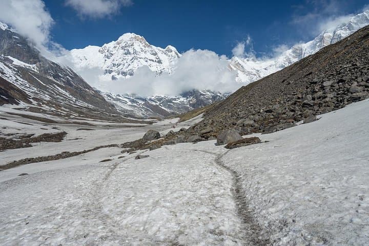 Full-Day Private Tour to Chandragiri Hill: Himalayan Panorama Near Kathmandu photo 3