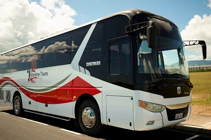 nadi-airport-to-coral-coast-private-luxury-bus-transfer photo 4
