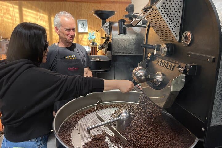 wellington-foodie-delights-private-taste-tour photo 6