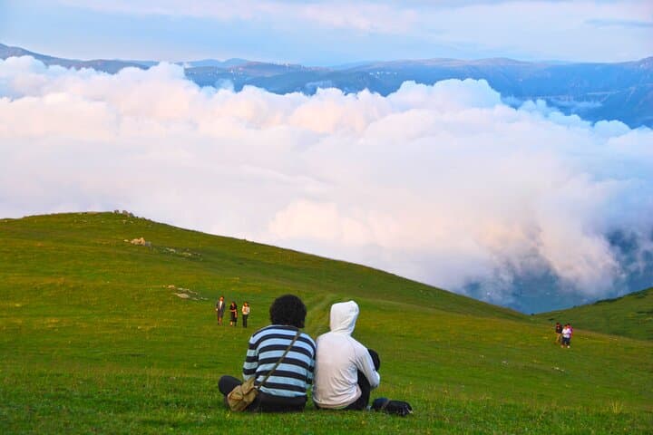 Black Sea Dream: 5-Day Rize & Artvin Adventure photo 6