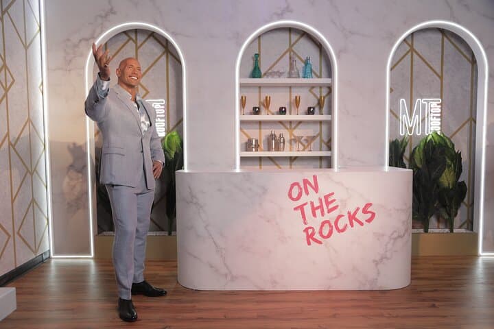 Madame Tussauds Dubai: Inside Bluewaters’ Wax Experience photo 2