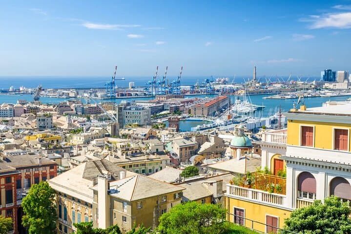 Full-Day Private Tour: Positano, Ravello & Cetara from Naples photo 4
