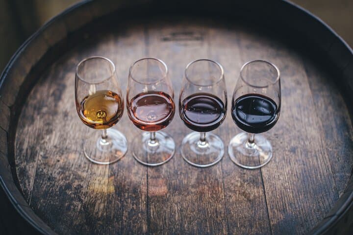 Half-Day Douro Valley Private Tour — Port Tastings & Rabelo Boat photo 3